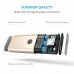 بطارية انكر 10050 سريع 3.0 ذهبي